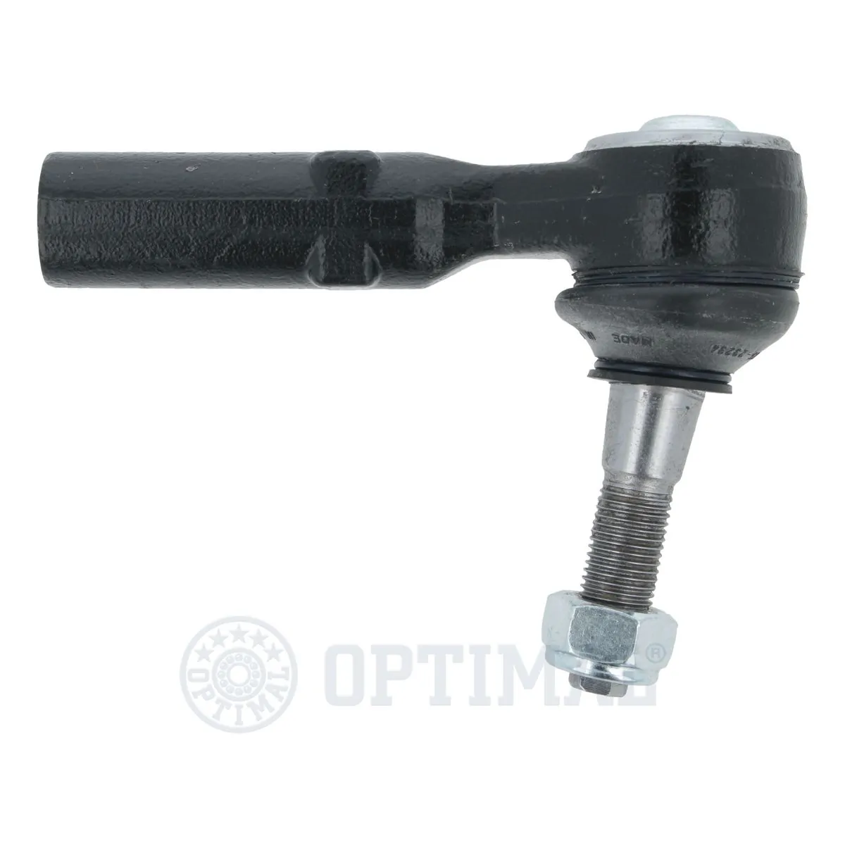 OPTIMAL G1-2048 Tie Rod End