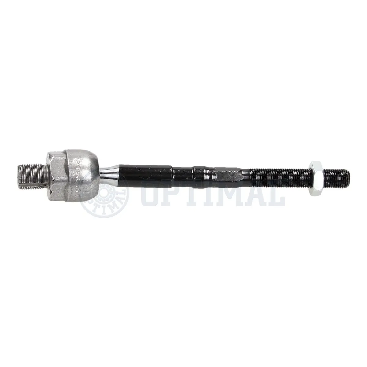 Inner Tie Rod G2-1023