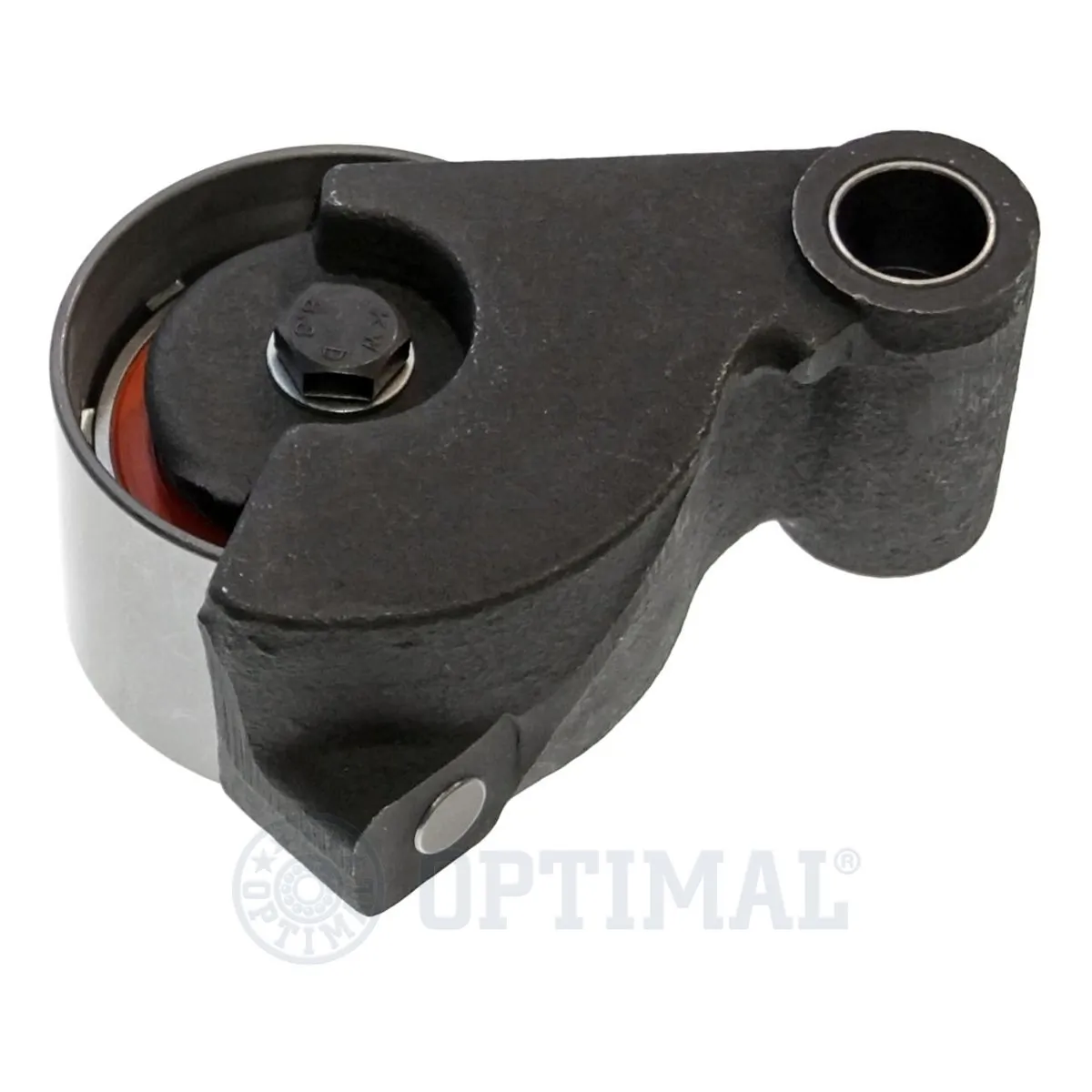 Tensioner, timing belt 0-N1774