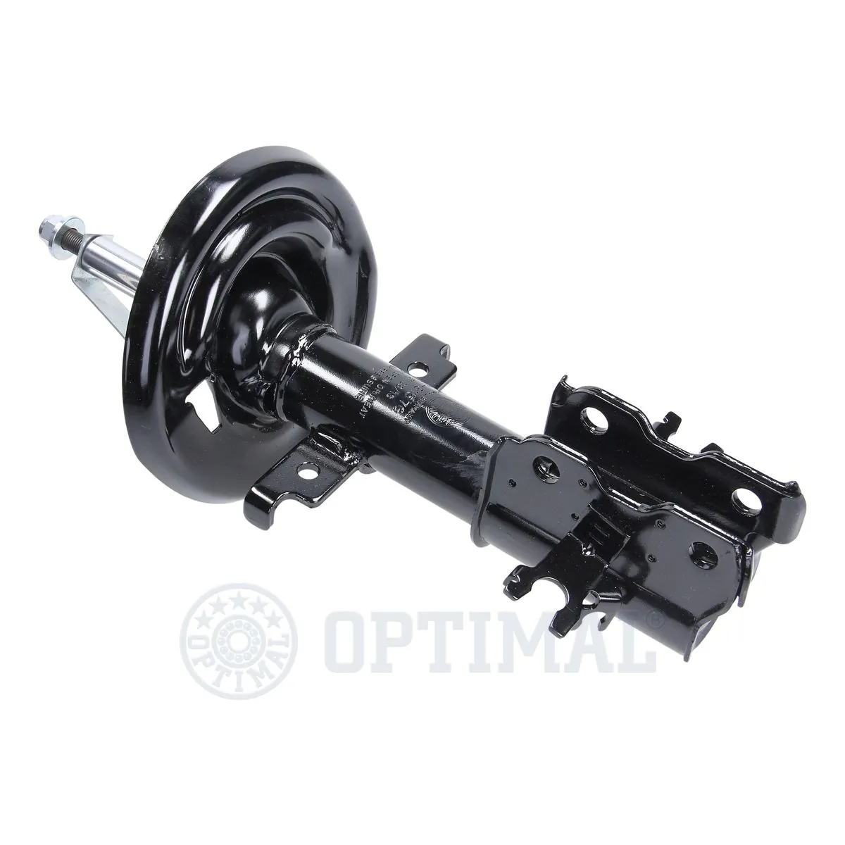 OPTIMAL A-3157G Shock Absorber