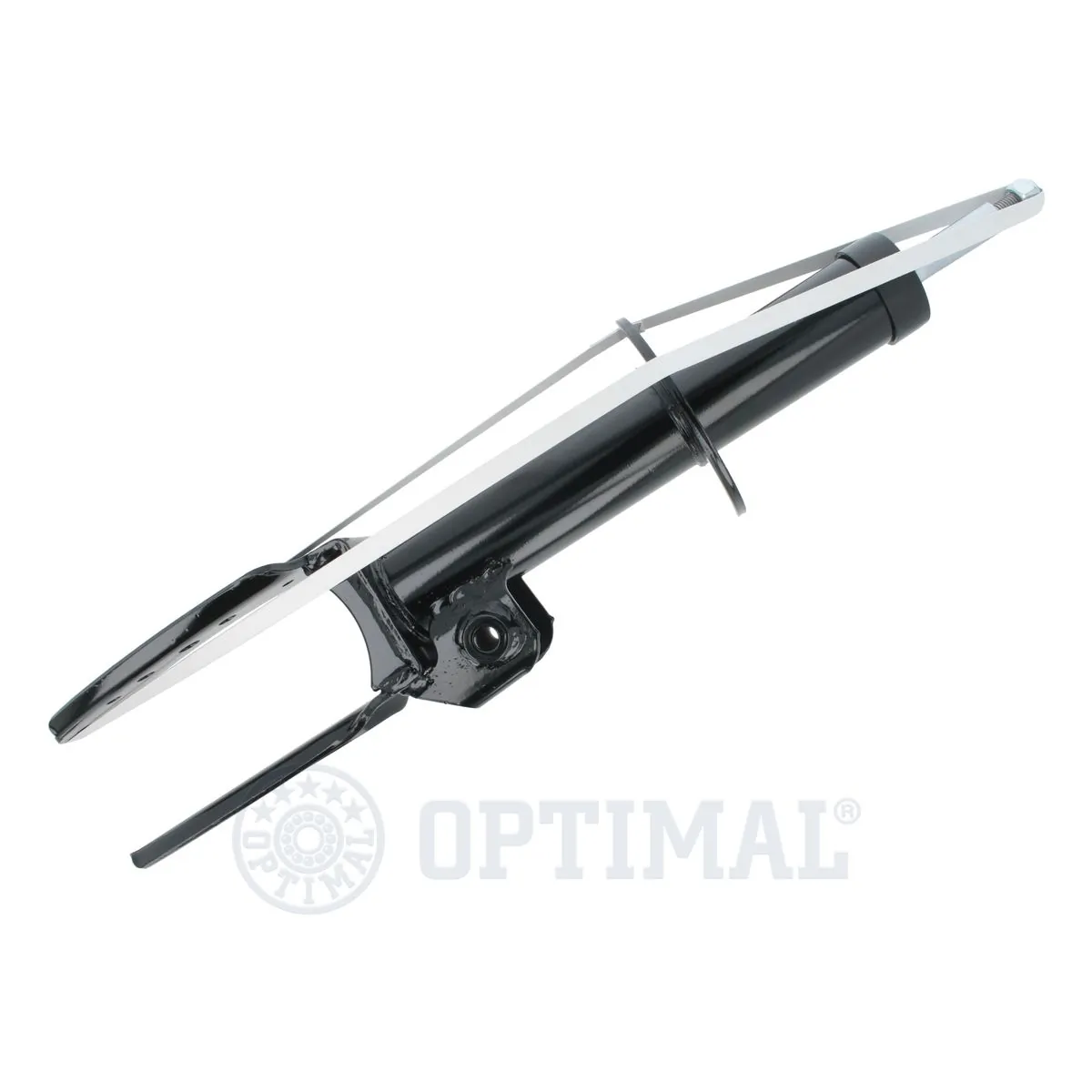 Shock Absorber A-5139GL