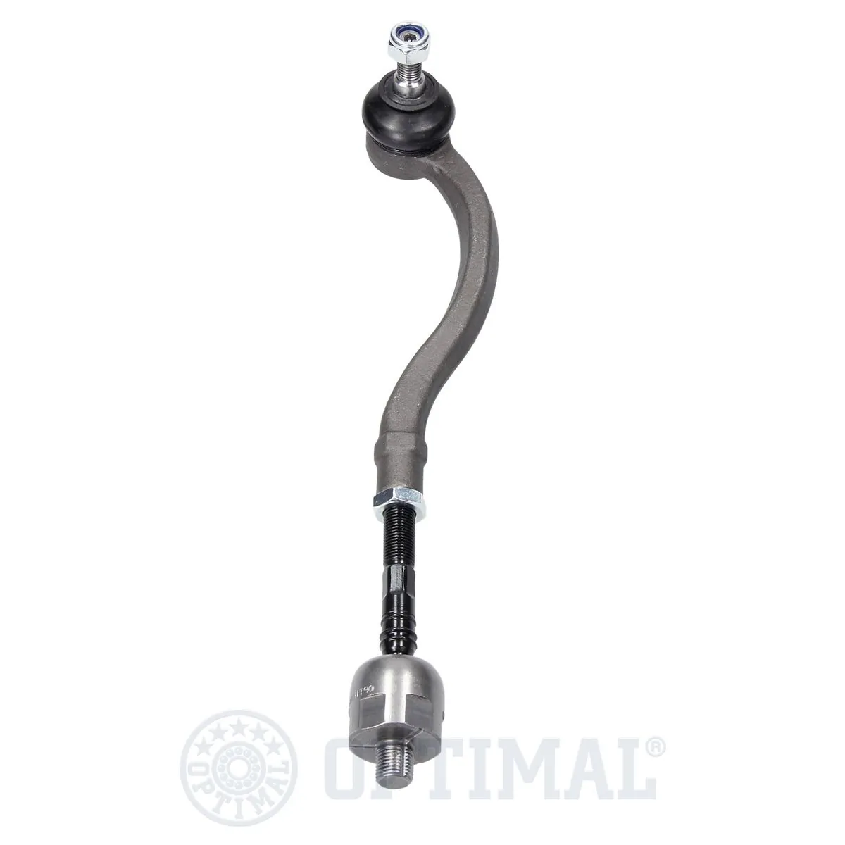 OPTIMAL G0-731 Tie Rod