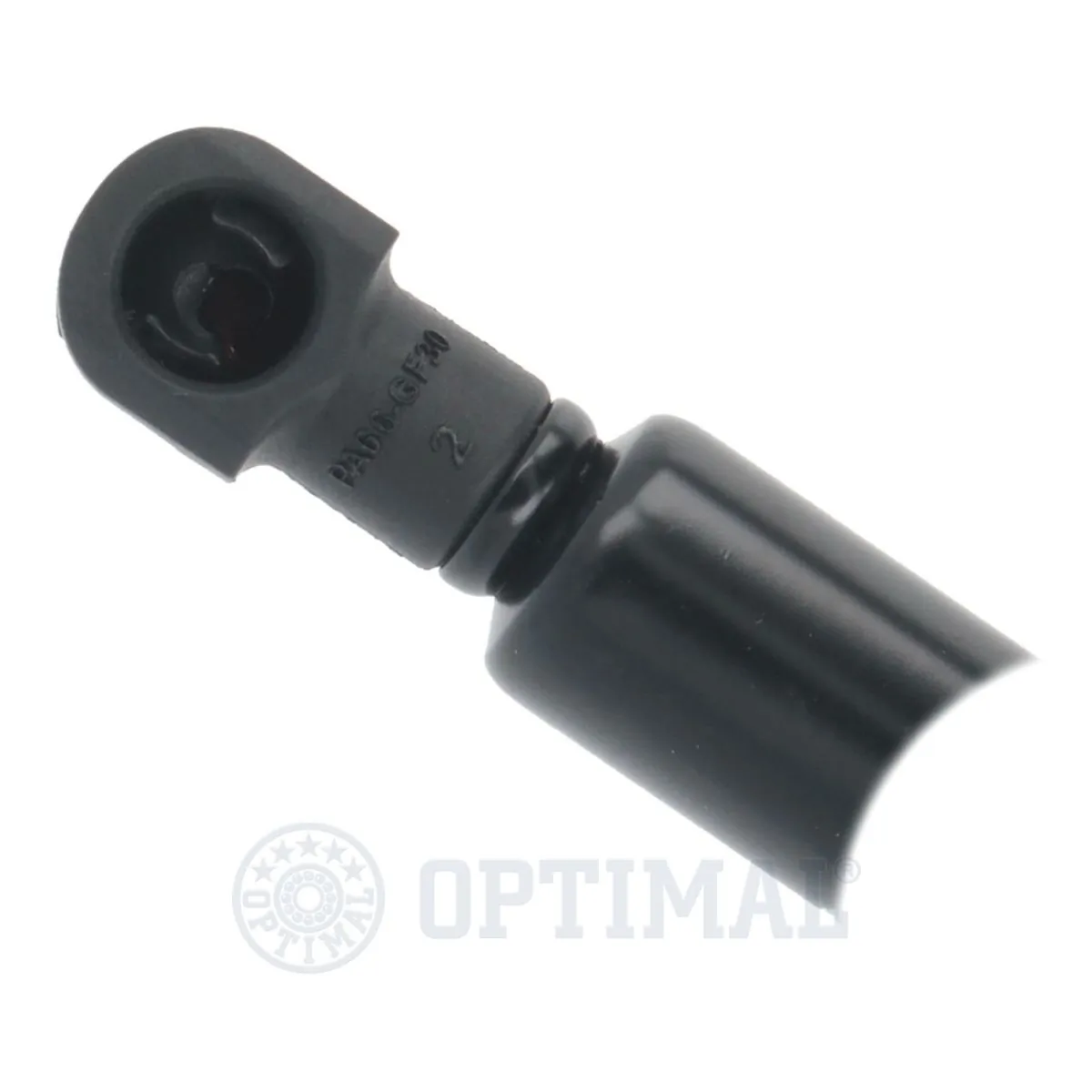 Gas Spring, bonnet AG-51477