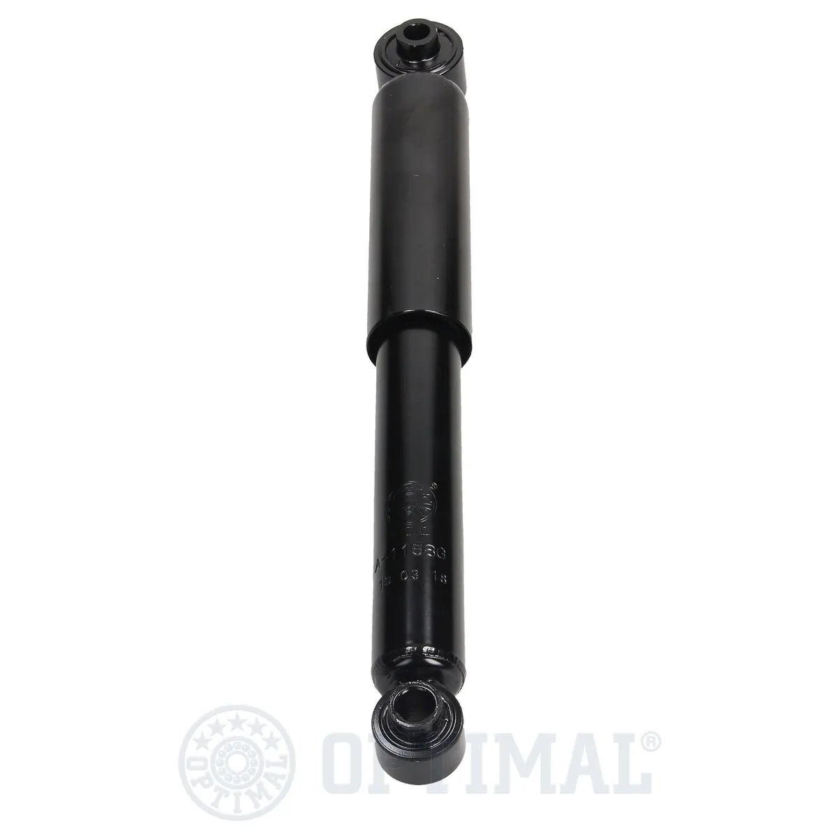 Shock Absorber A-1158G