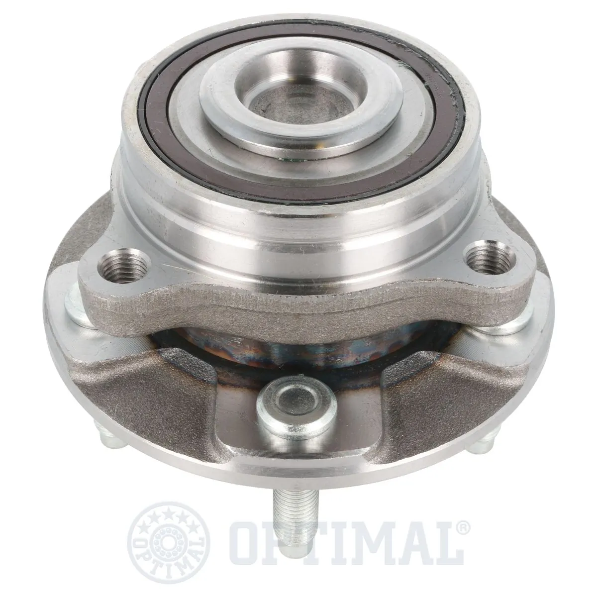 OPTIMAL 881831 Wheel Bearing Kit