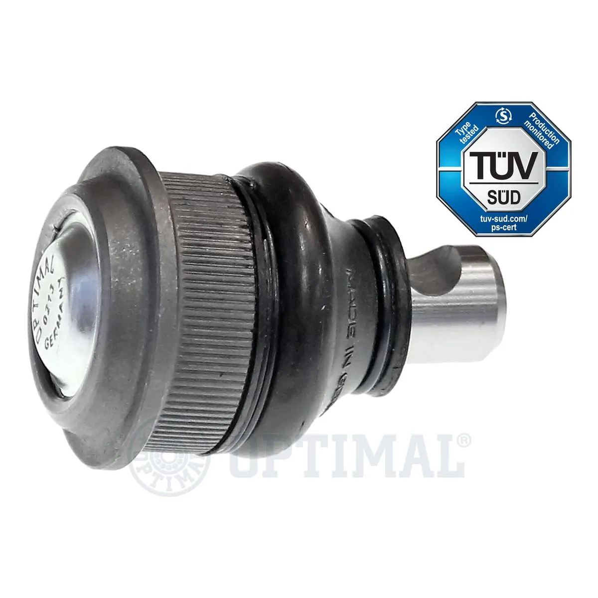 OPTIMAL G3-049 Ball Joint