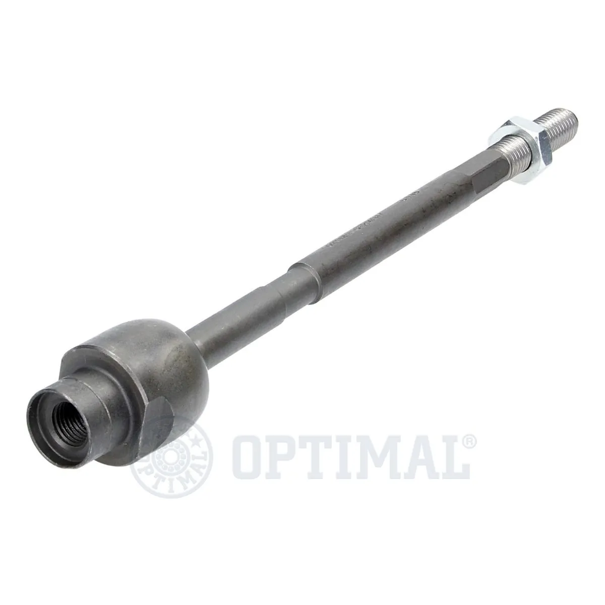 Inner Tie Rod G2-613
