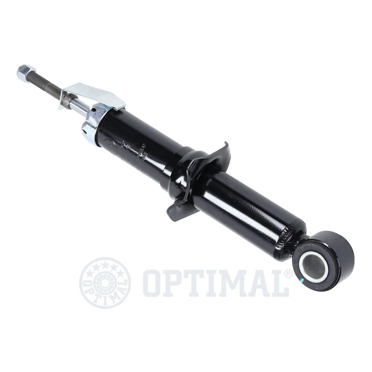 Shock Absorber A-1481G