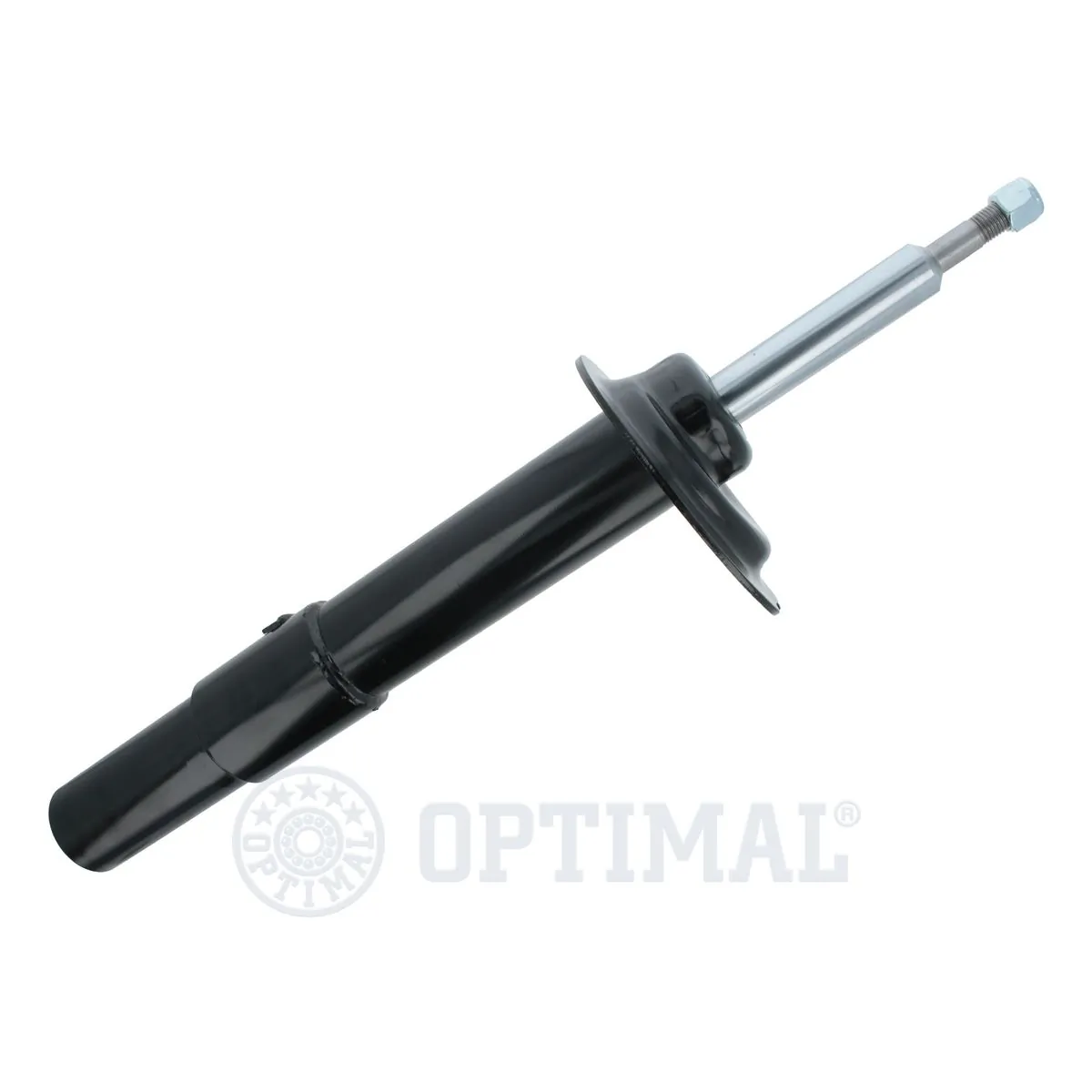 OPTIMAL A-4049GR Shock Absorber