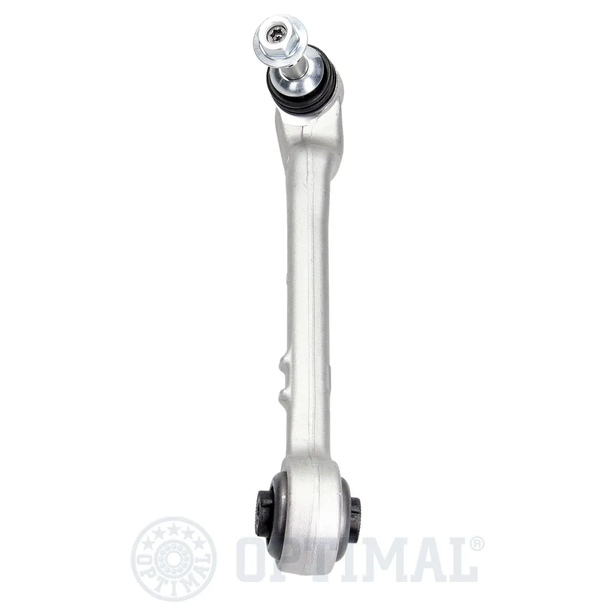 Control/Trailing Arm, wheel suspension G5-894