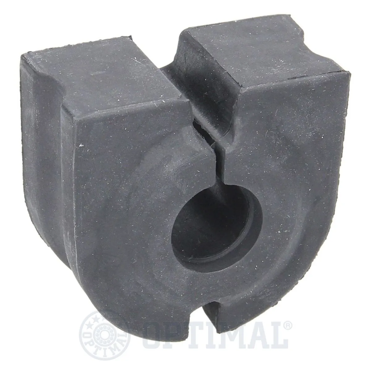 OPTIMAL F8-7917 Mounting, stabiliser bar