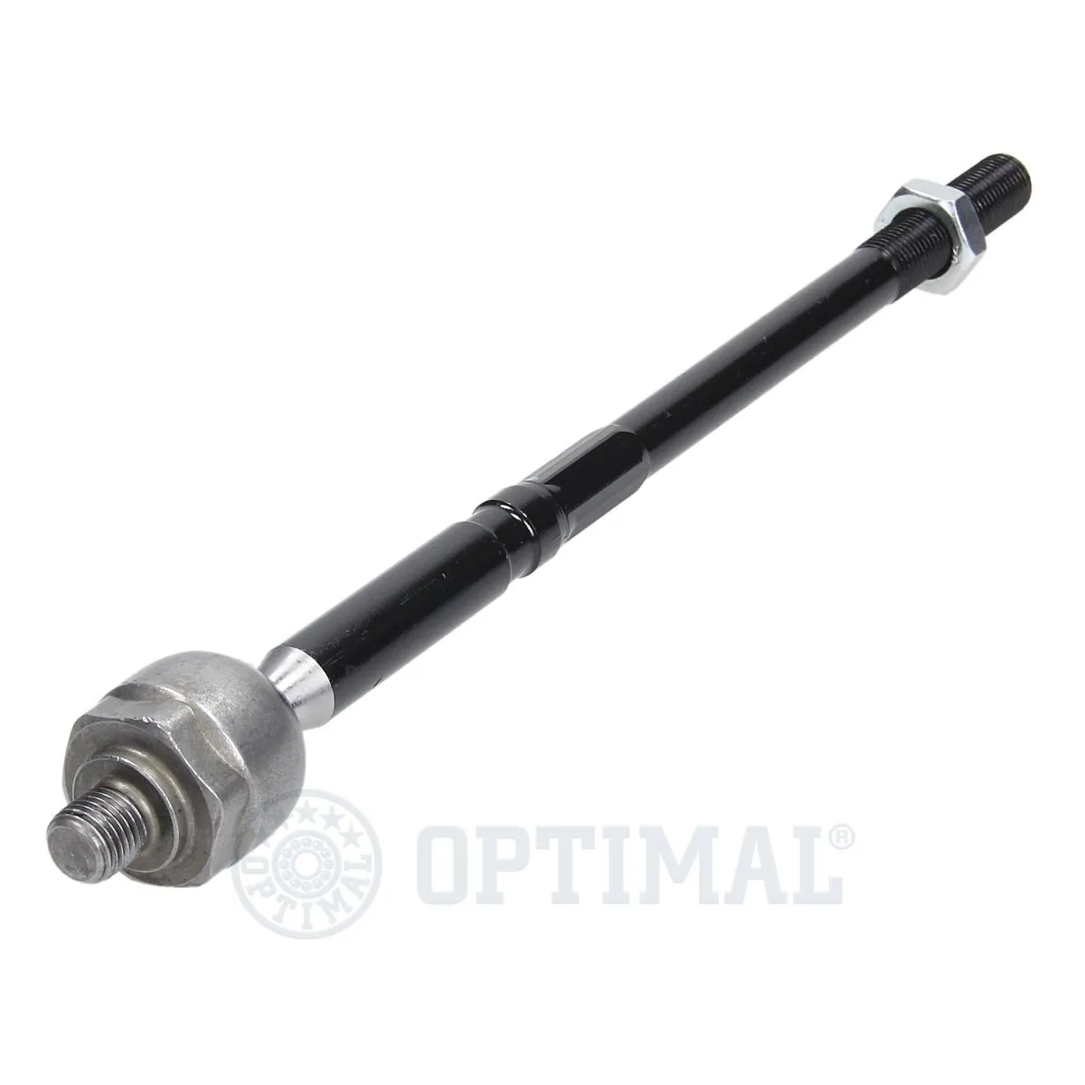 Inner Tie Rod G2-1183