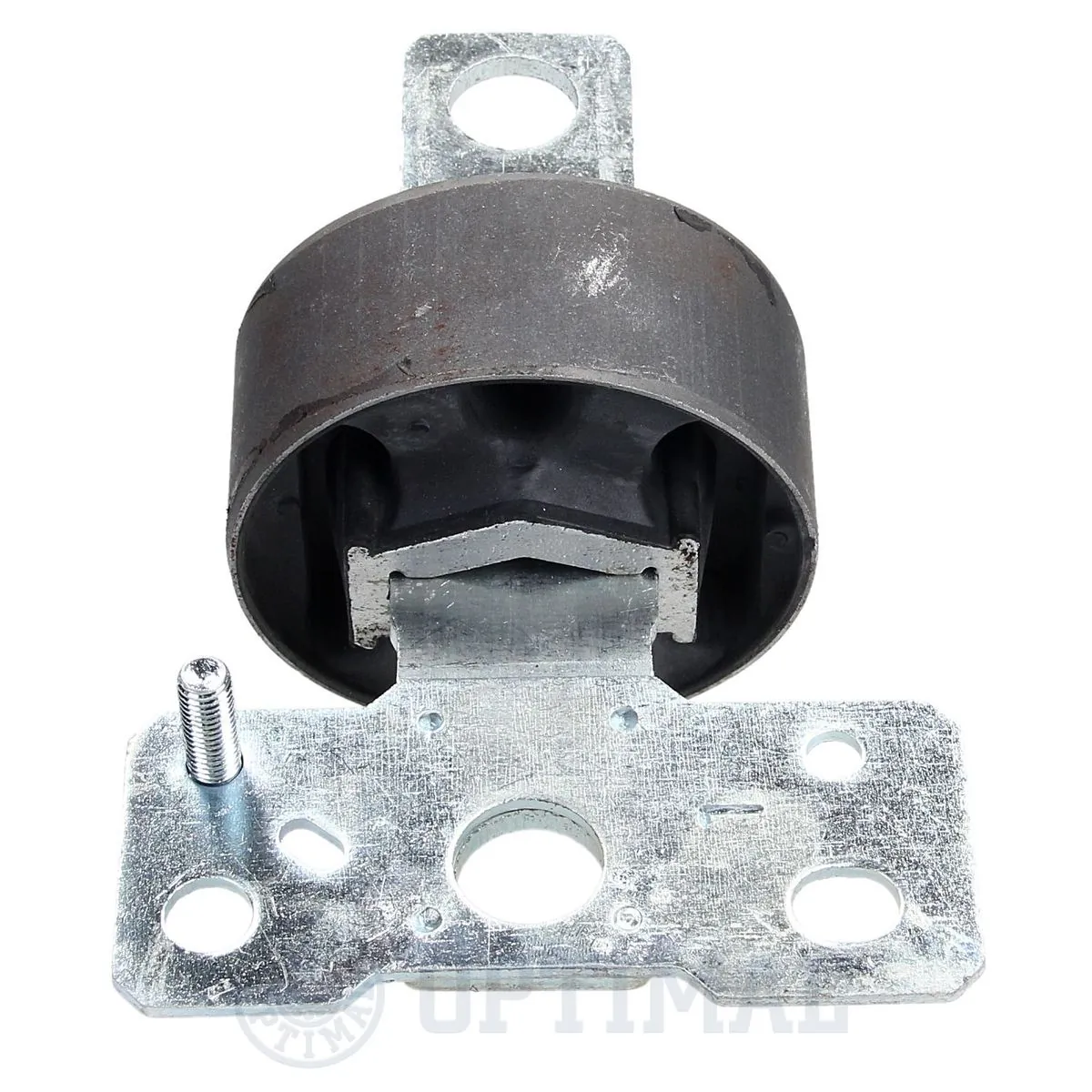 Mounting, control/trailing arm F8-7877