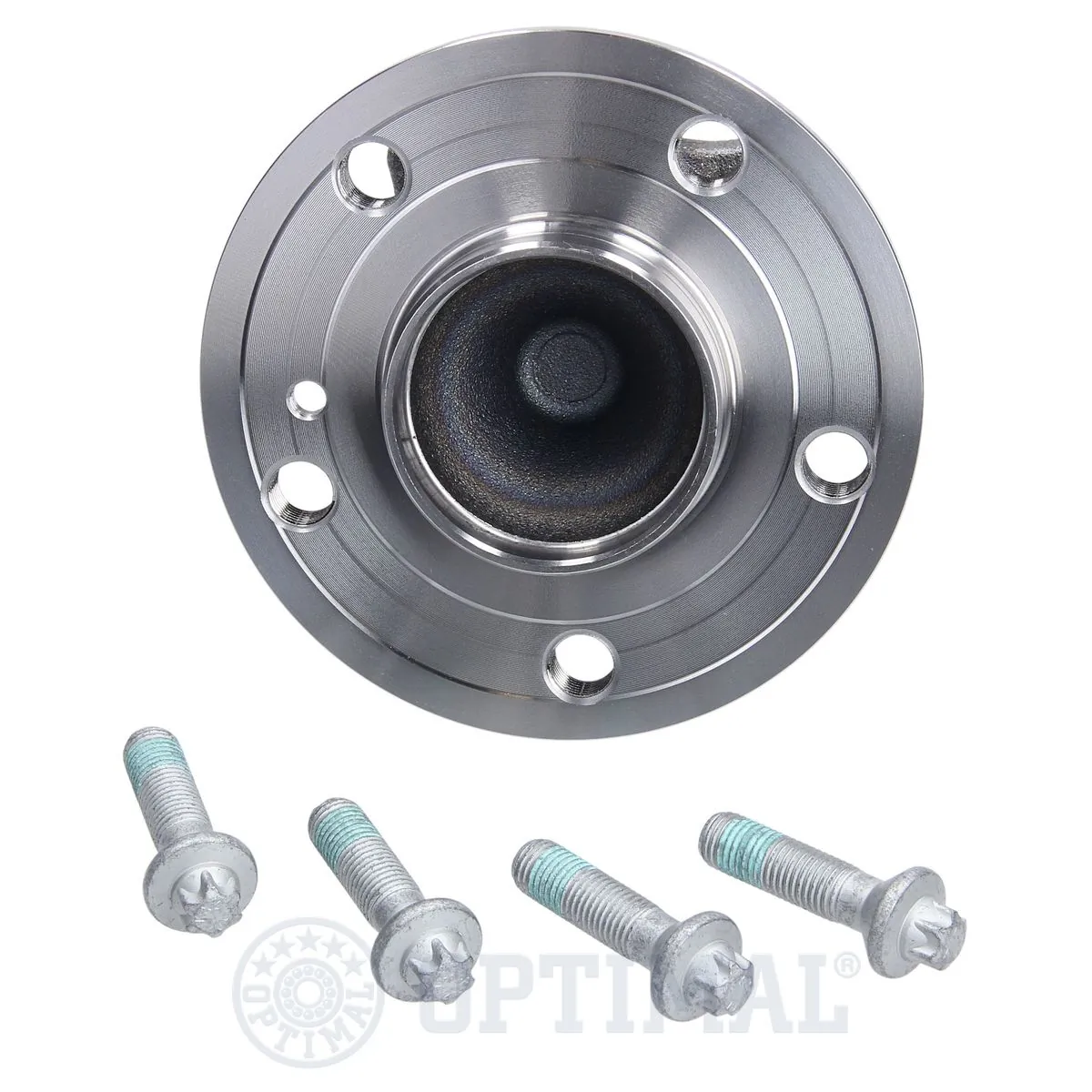 Wheel Bearing Kit 402201