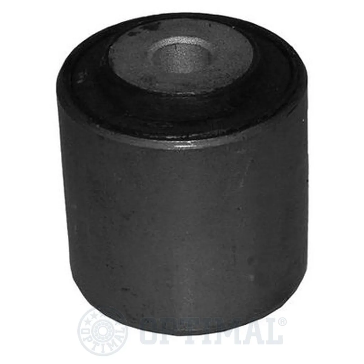 Lagerung, Lenker F8-5679