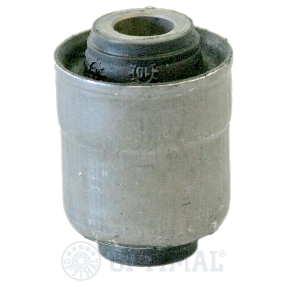 Lagerung, Lenker F8-6772