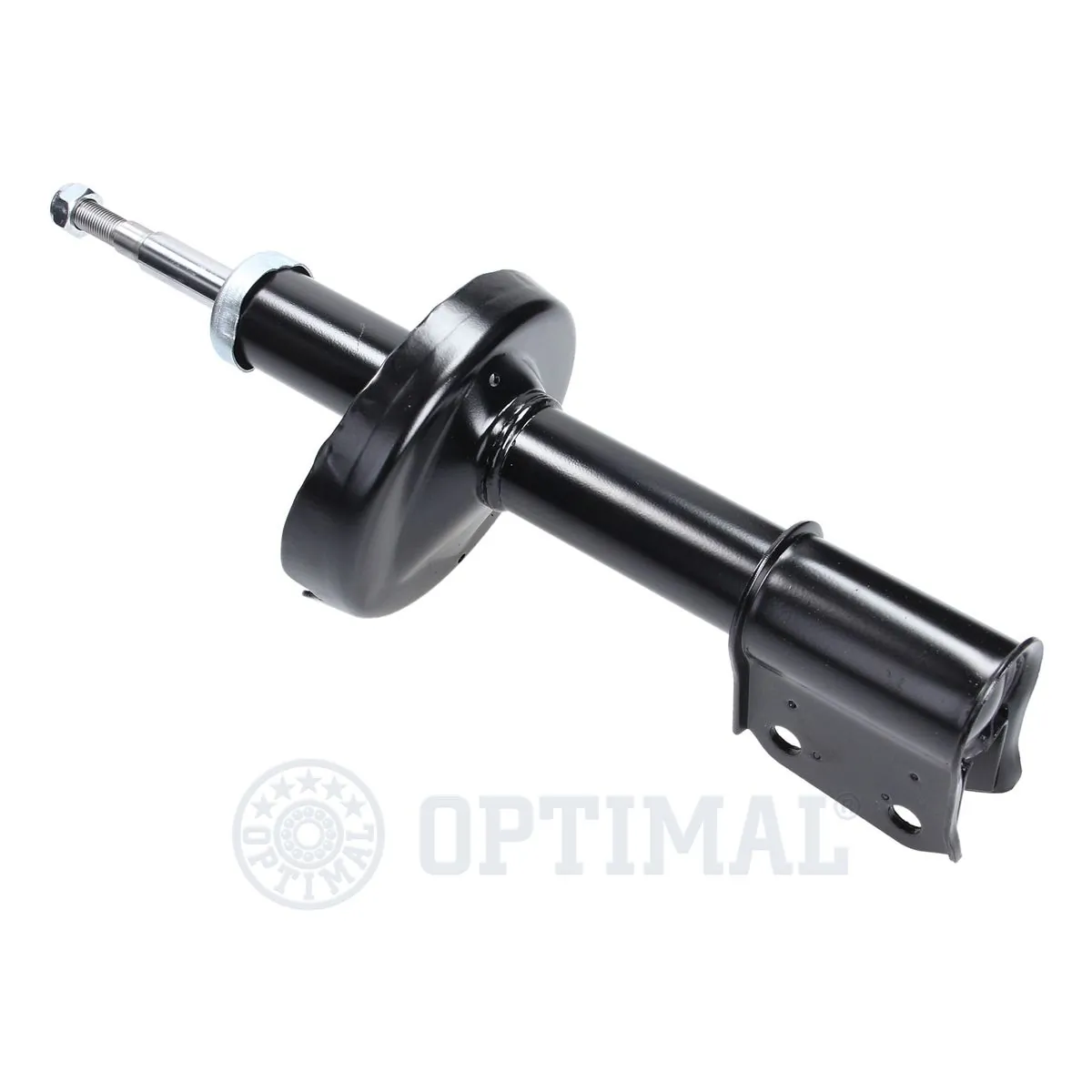 Shock Absorber A-3092G
