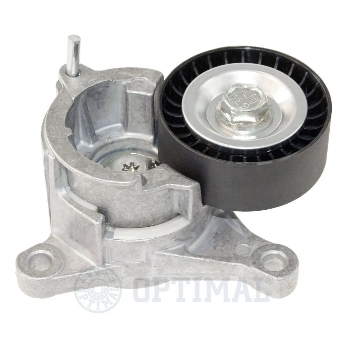 Tensioner Lever, V-ribbed belt 0-N1391