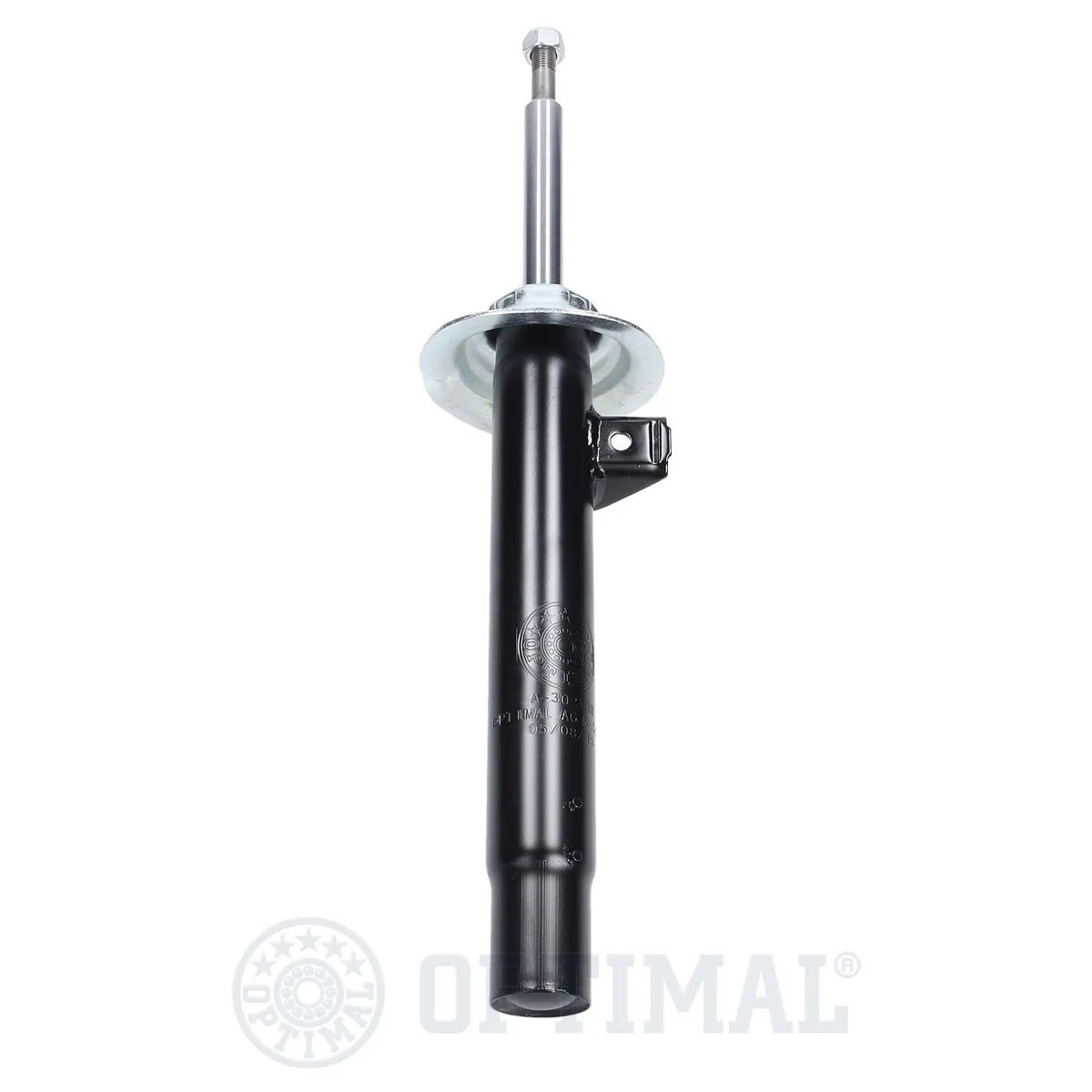 Shock Absorber A-3021GR