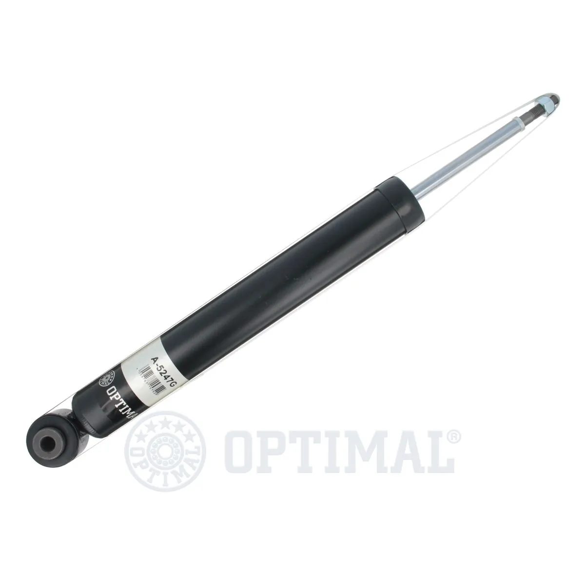 Shock Absorber A-5247G