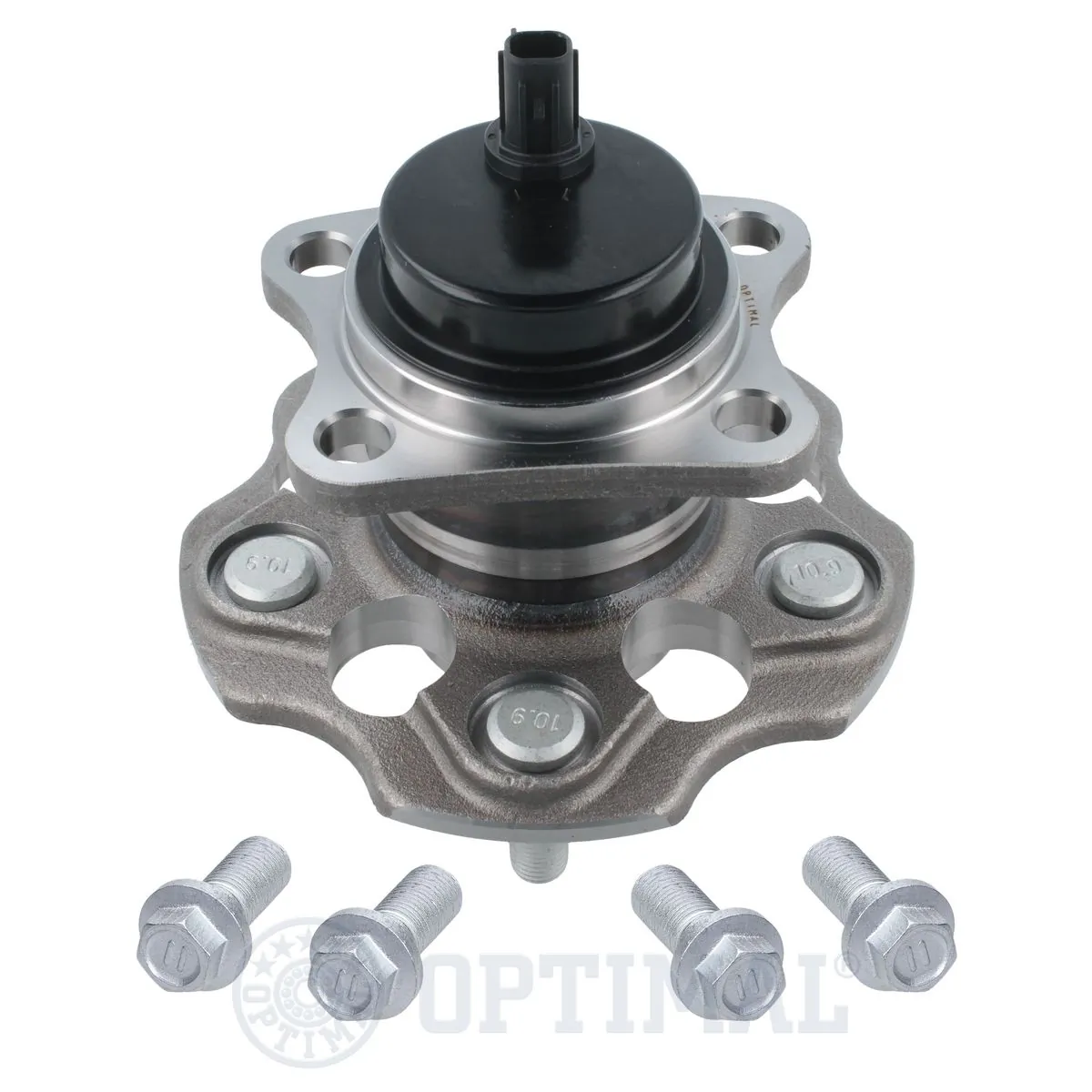 OPTIMAL 982330 Wheel Bearing Kit