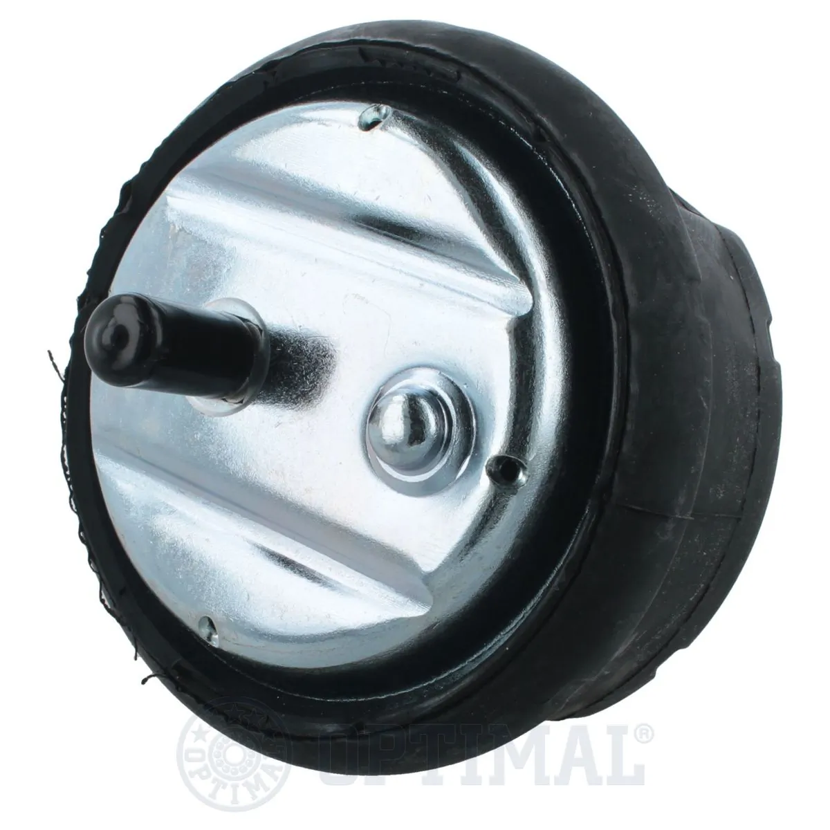 Mounting, engine F8-5422