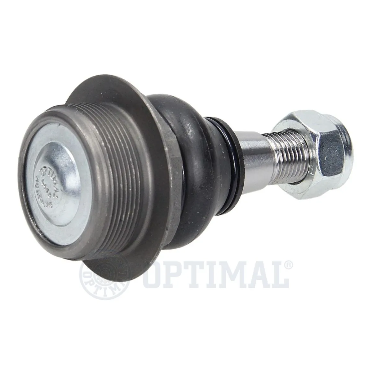 OPTIMAL G3-1063 Ball Joint