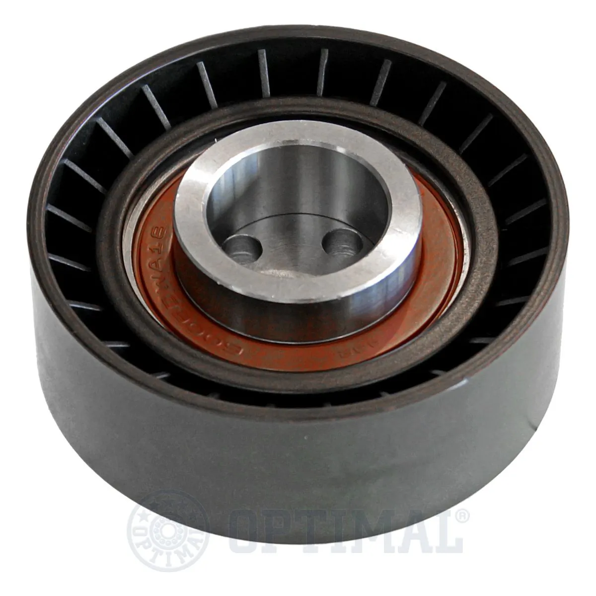 Belt Tensioner, V-ribbed belt 0-N1894