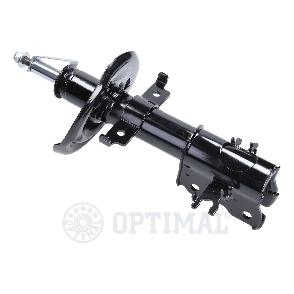 OPTIMAL A-3157G Shock Absorber