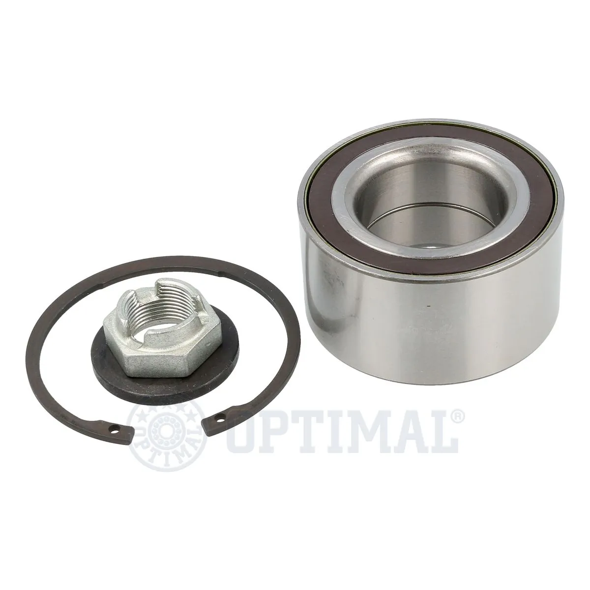 Wheel Bearing Kit 301501