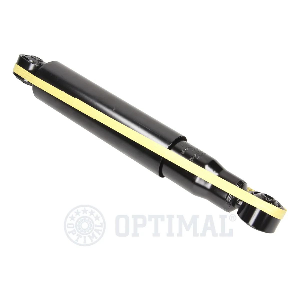 Shock Absorber A-3941G