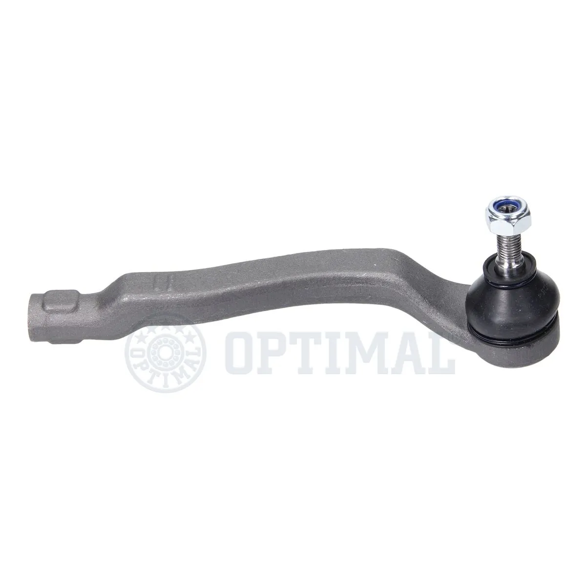 Tie Rod End G1-1461