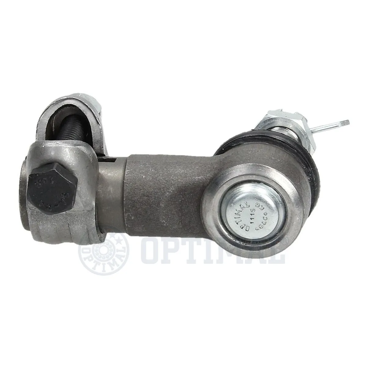 Tie Rod End G1-1485