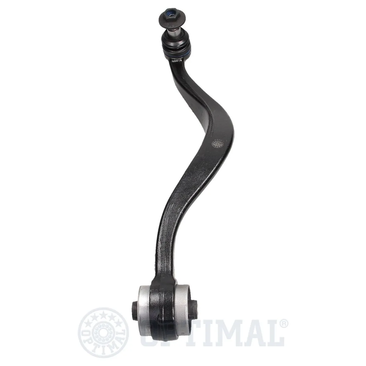 OPTIMAL G5-757 Control/Trailing Arm, wheel suspension