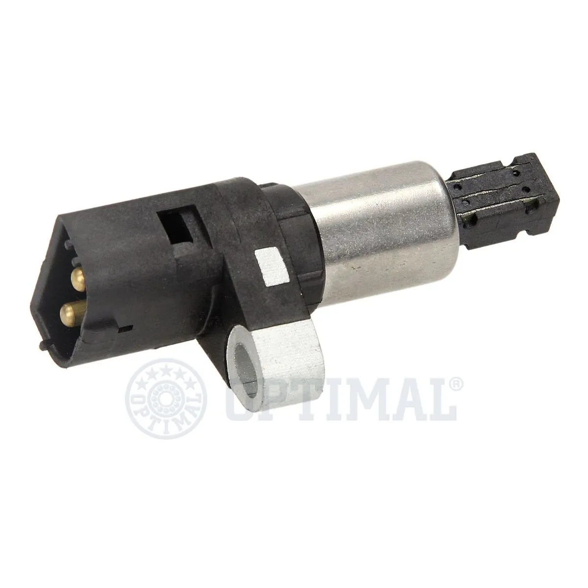 Sensor, wheel speed 06-S382