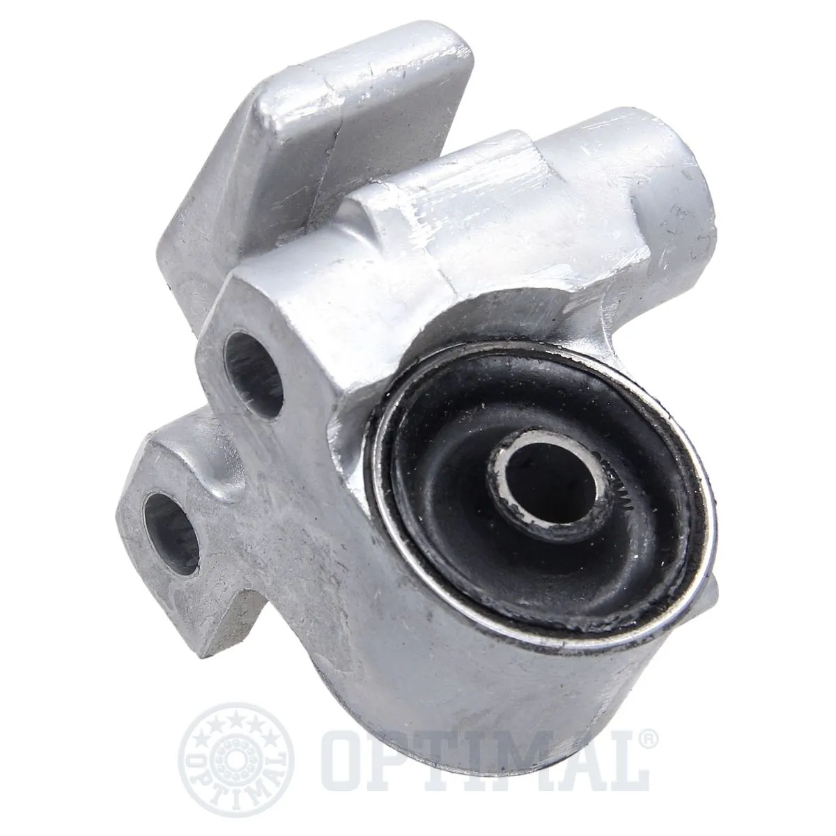 OPTIMAL F8-7696 Mounting, control/trailing arm