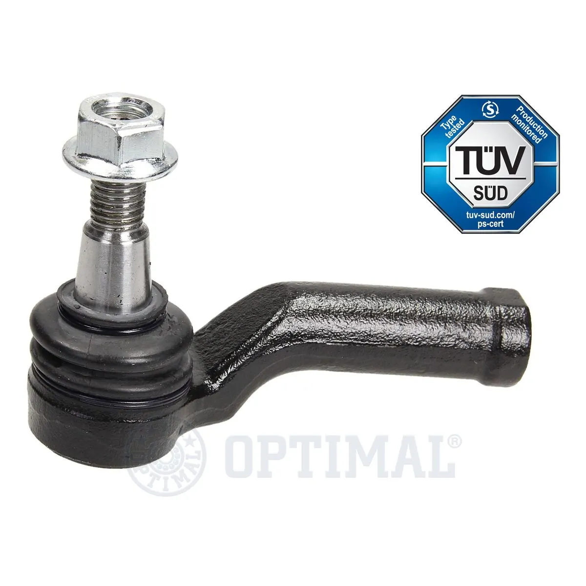 OPTIMAL G1-1324 Tie Rod End