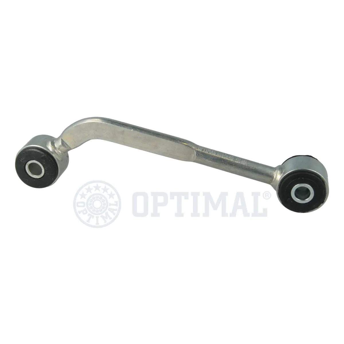 OPTIMAL G7-861 Link/Coupling Rod, stabiliser bar