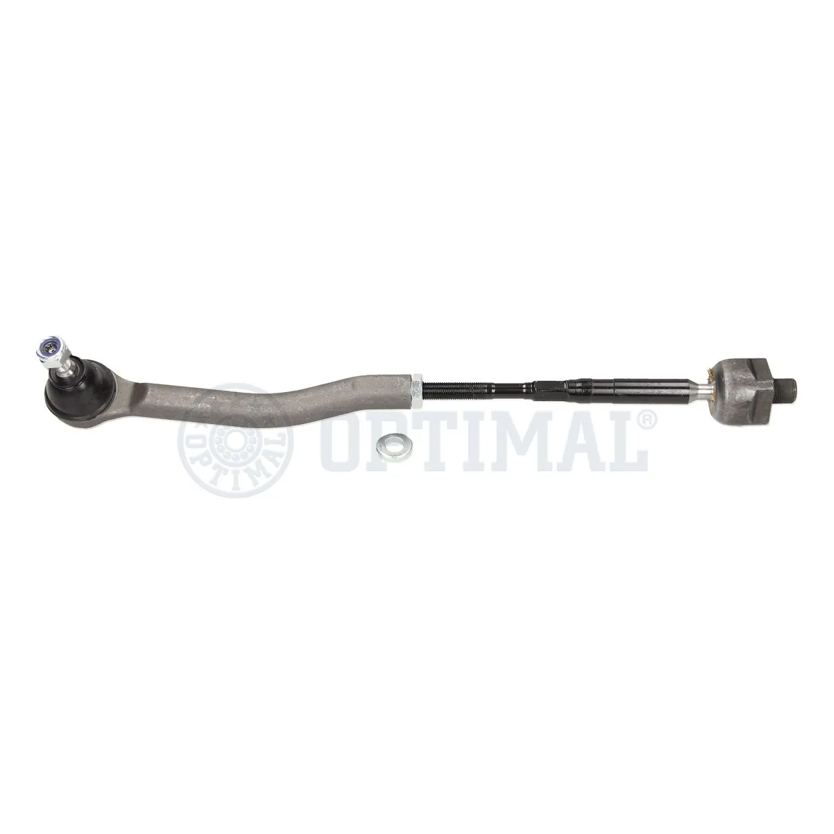 Tie Rod G0-806