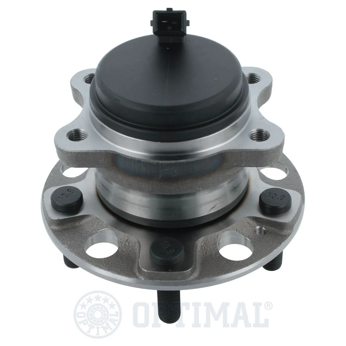 Wheel Bearing Kit 922422