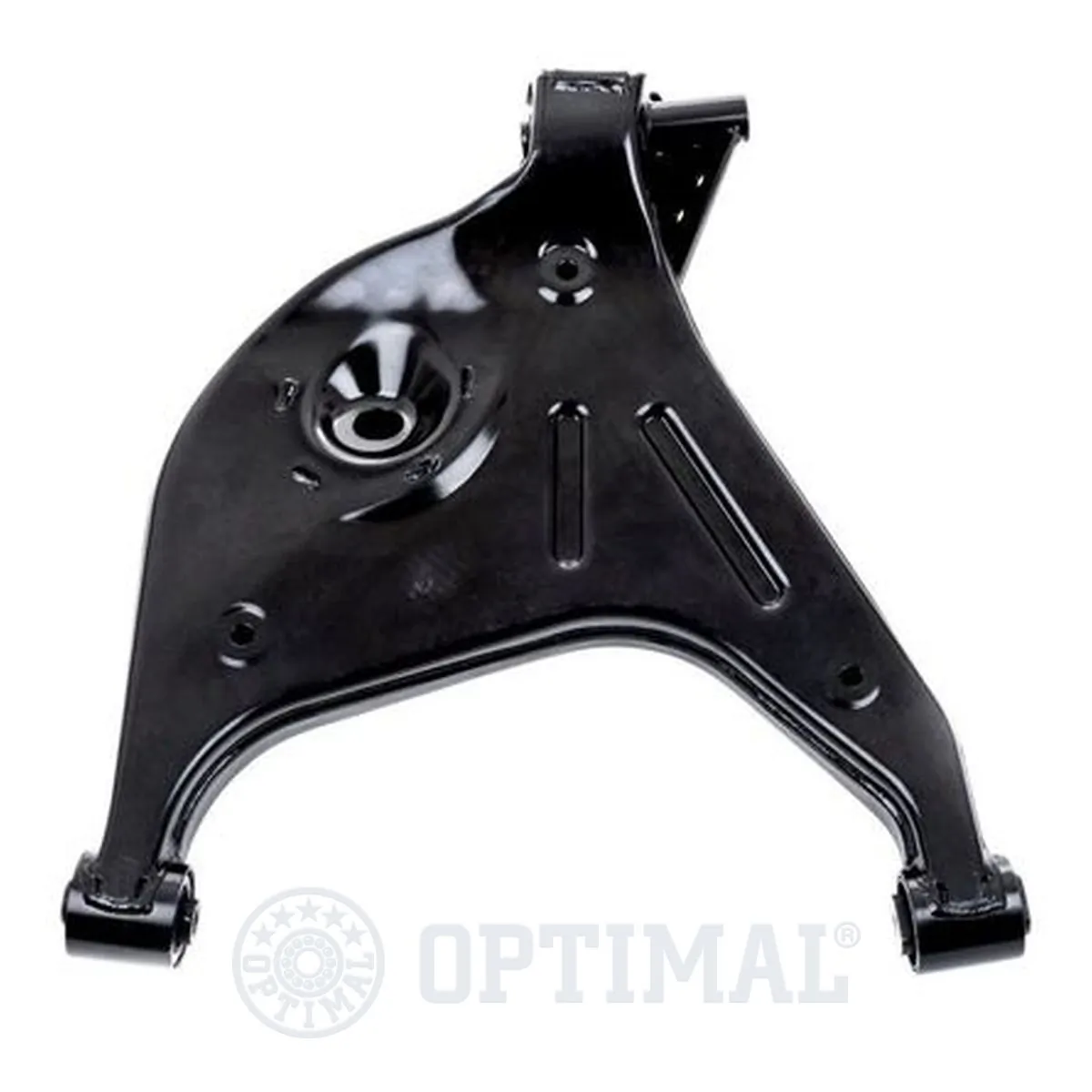 ATE 24.3727-0347.2 Cable Pull, parking brake