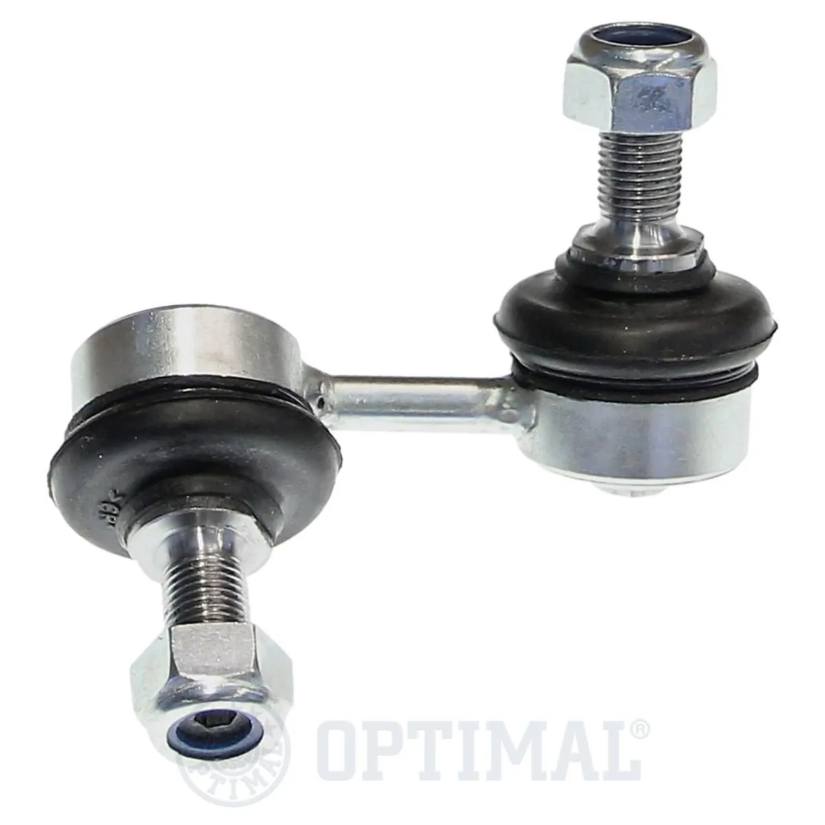 OPTIMAL G7-1092 Link/Coupling Rod, stabiliser bar