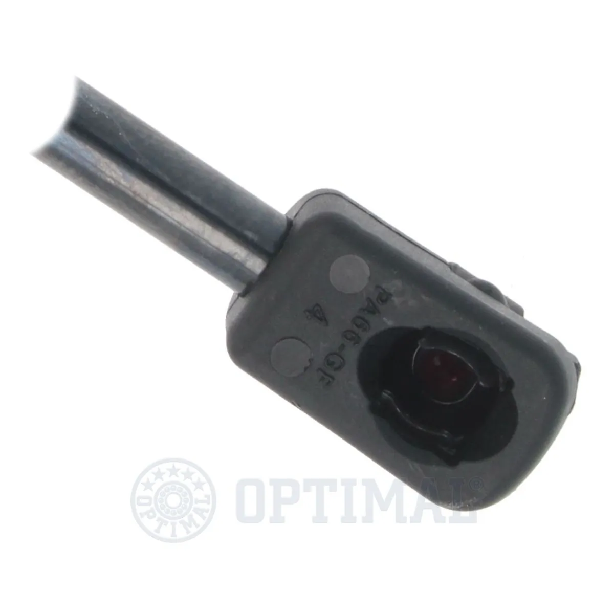 Gas Spring, boot/cargo area AG-50886