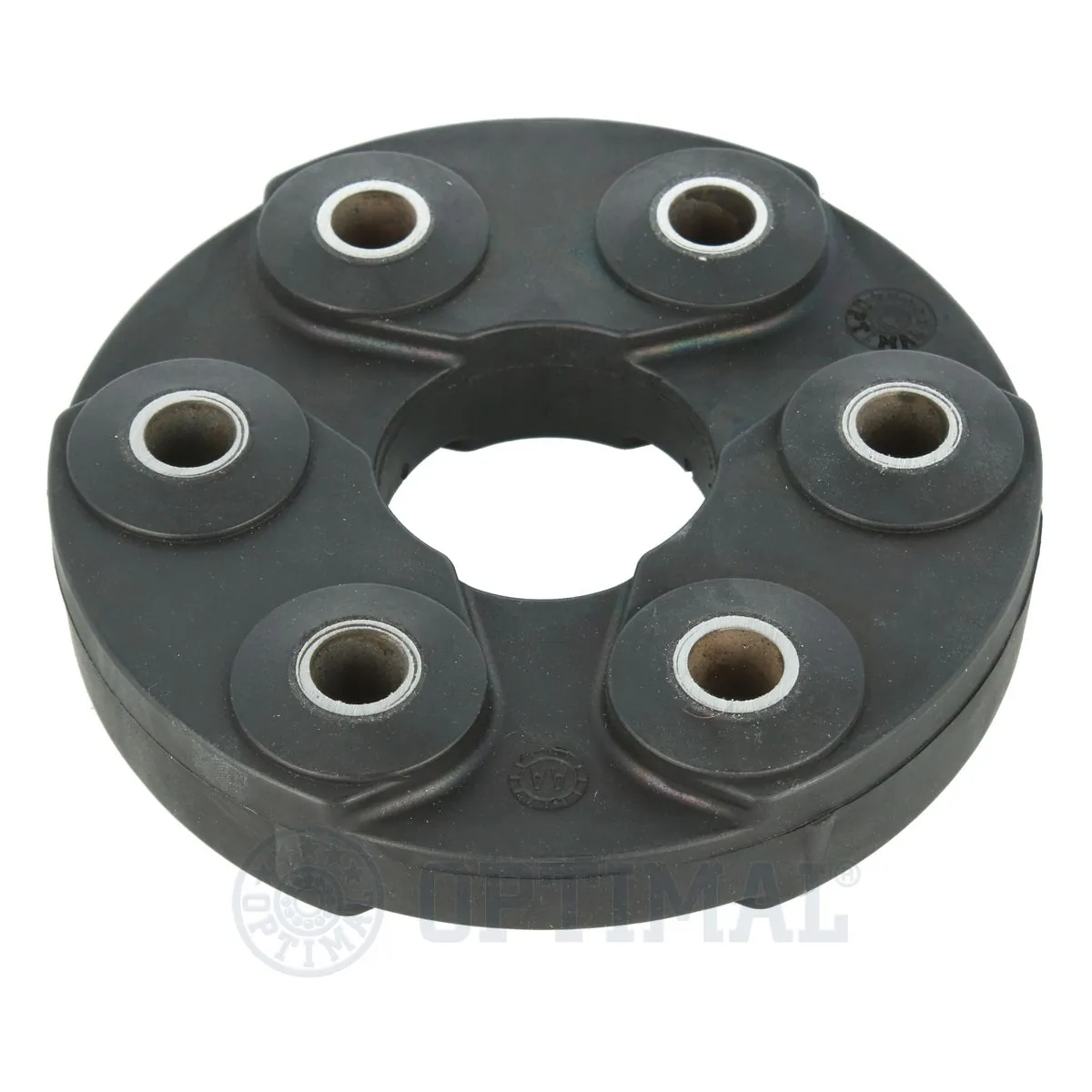 ATE 13.0460-2967.2 Brake Pad Set, disc brake