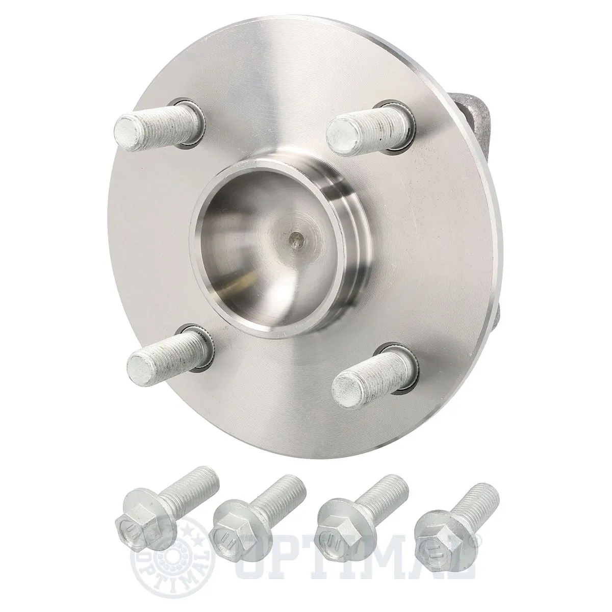 Wheel Bearing Kit 982792