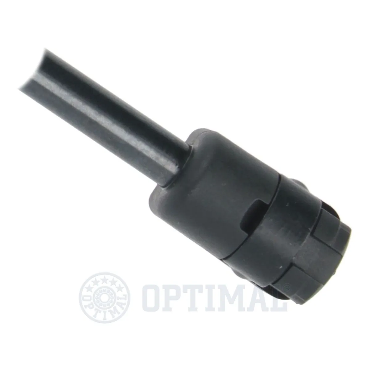 Gas Spring, bonnet AG-51473