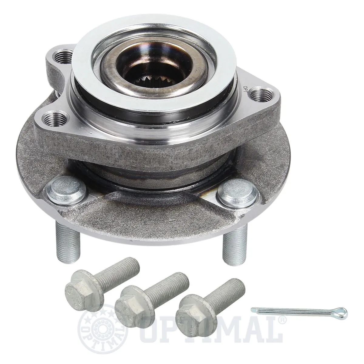 轮毂轴承组件 961207