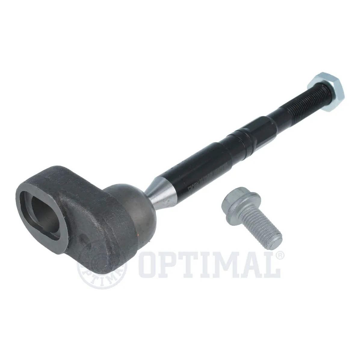 Inner Tie Rod G2-1088