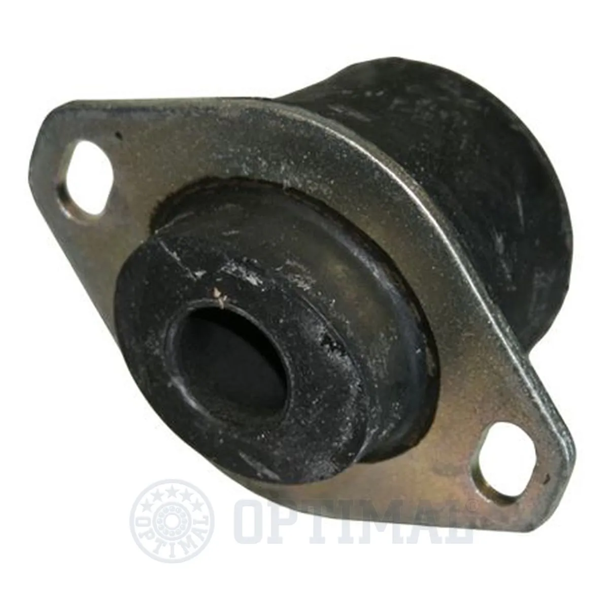 Mounting, automatic transmission F8-6505