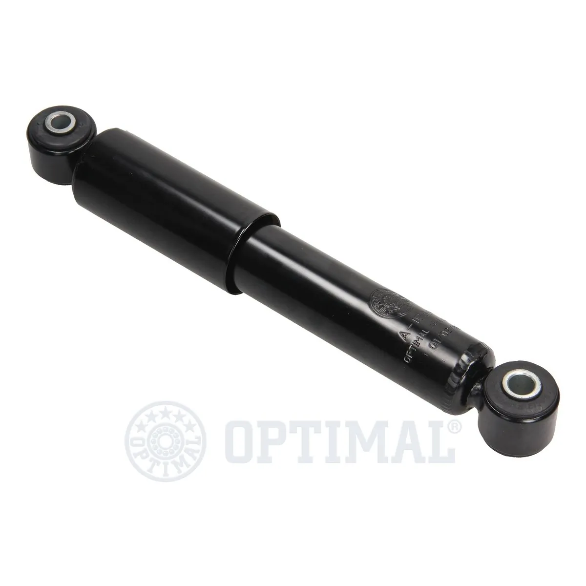 OPTIMAL A-1039H Shock Absorber